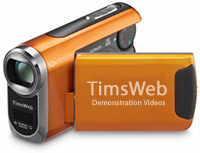TimsWeb - Teacher Induction & Mentoring System for Illinois Programs