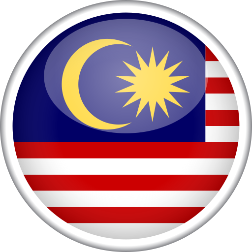 Server Malaysia